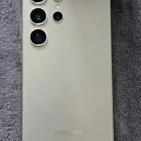 s24ultra