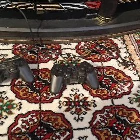 Playstation  2