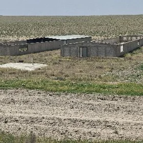 Önümçilik, maldarçylyk, ekin.