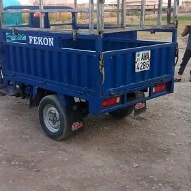 Fekon FK200-14G 2015