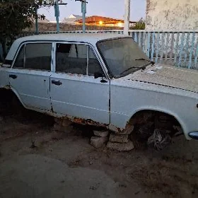 LADA 21.04 MORDA