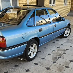 Opel Vectra 1993