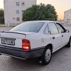 Opel Vectra 1991