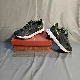 PUMA krosowka/ Кросовка  PUMA