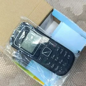 Nokia 1202 Legenda
