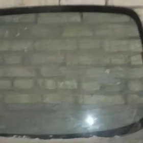 Daewoo Leganza yzky lobowoy