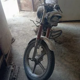 Fekon FK150-8G 2010