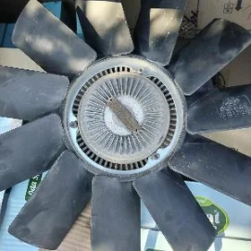 Veltryatr lopus