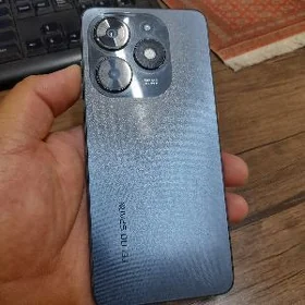 Tecno spark20