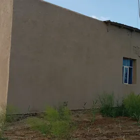 s.turkmenbasy melegarly obo