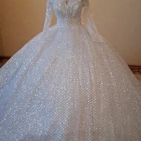 fata köÿnekleri