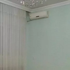 кондиц..газ.колонк.люстру,ковр