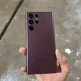 s22 ultra