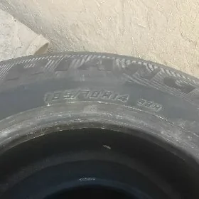 185 70 R14