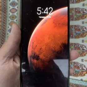 Redmi 9