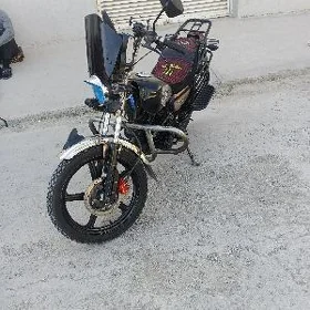 Fekon FK200-14G 2026