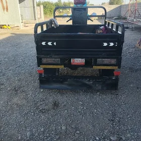 Fekon FK200-14G 2014