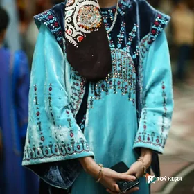 koynek