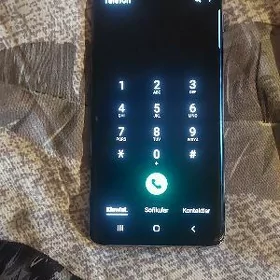 S 10 8.512 pam