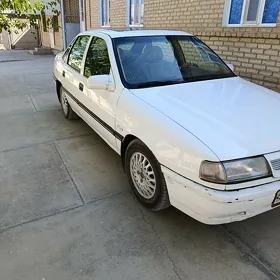 Opel Vectra 1990