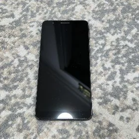 samsung core 01