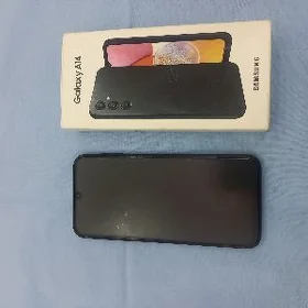 Galaxy A14 4/64