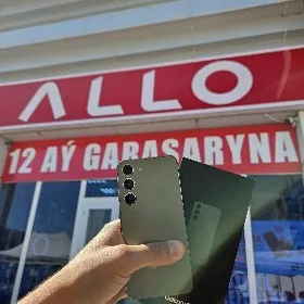 S23 8/128gb 2sim