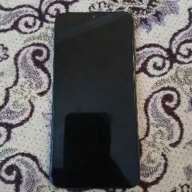 A16