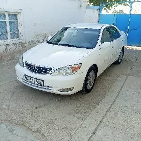 Toyota Camry 2003