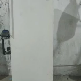 Холодилник