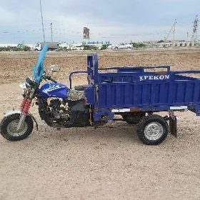 Fekon FK200-14G 2016