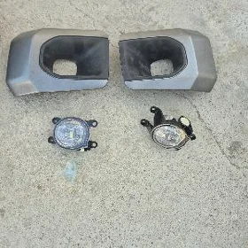TOMANIK