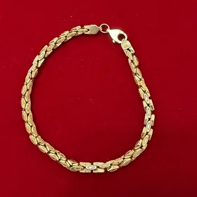 Braslet Yerewan