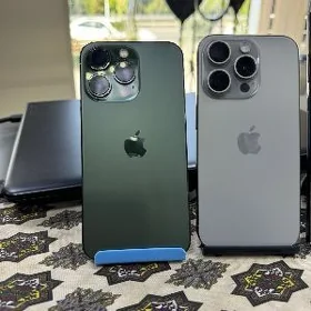 iphone 13 pro 15pro