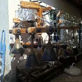 lyustra