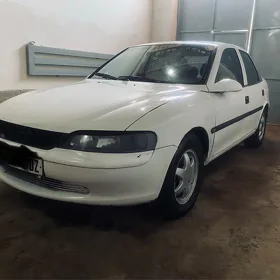 Opel Vectra 1998