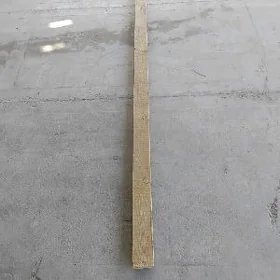 şpal tagta