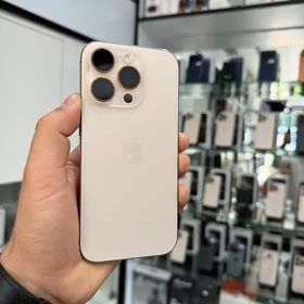 iPhone 16 Pro 94256