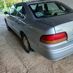 Toyota Avalon 1995