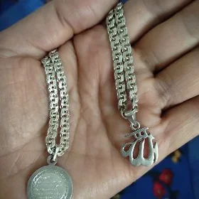 kumus arzan taze