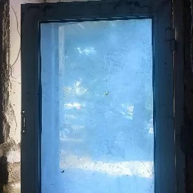 plastika ayna