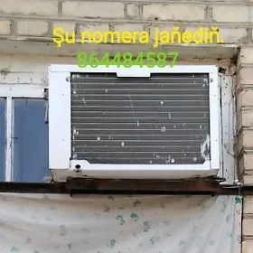 Okynny kansaner.