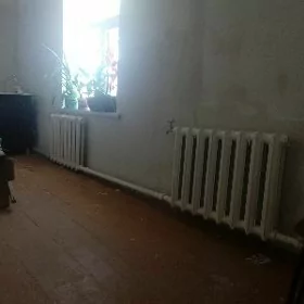 Ýyladyjy batareý