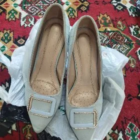 Kowush sowgat