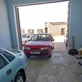 Opel Vectra 1994