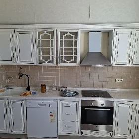 kuhnya mebel