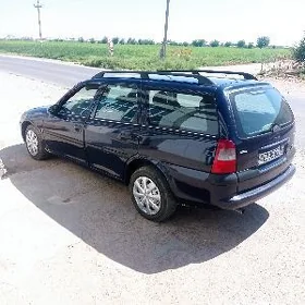 Opel Vectra 1998