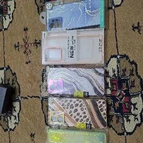 Cehol Redmi note 12