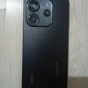 Redmi Note 14