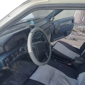 Volvo 940 1993